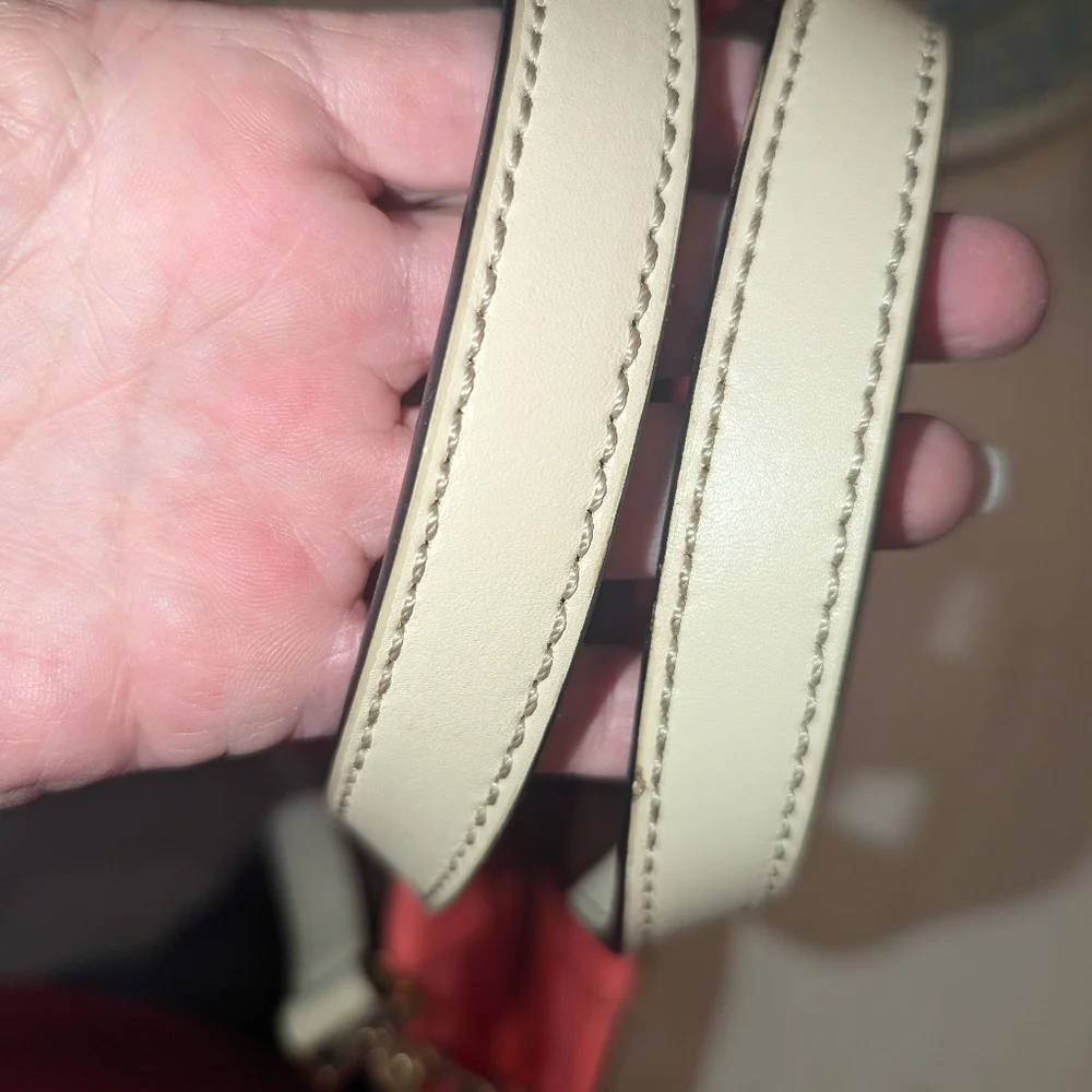 Kate Spade Crossbody
